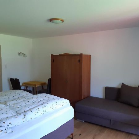 Maurachbauer Villa Stumm Exteriör bild